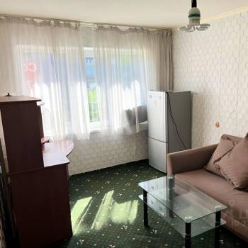 Продается 2-х комнатная квартира, 47 м²