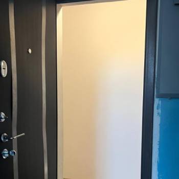 Продается 2-х комнатная квартира, 47 м²