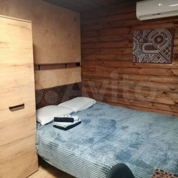 Сдается Дом, 18 м²