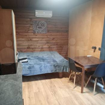 Сдается Дом, 18 м²