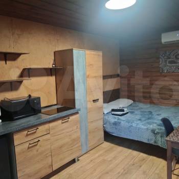 Сдается Дом, 18 м²