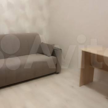 Сдается Дом, 100 м²