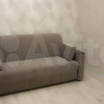 Сдается Дом, 100 м²