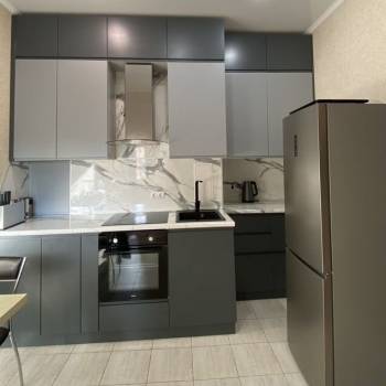 Продается 2-х комнатная квартира, 48,3 м²