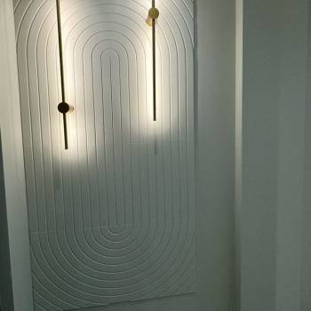 Продается 1-комнатная квартира, 28,9 м²