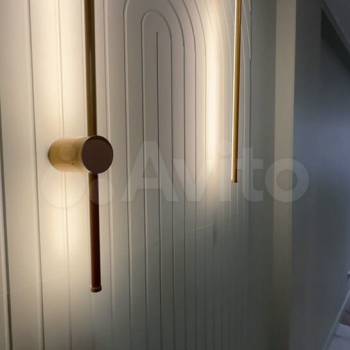 Продается 1-комнатная квартира, 28,9 м²