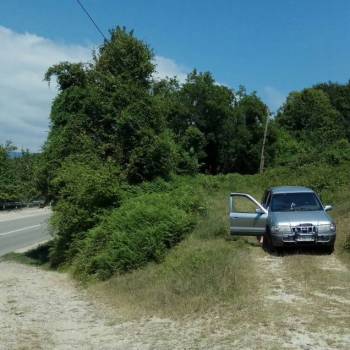 Продается Участок, 1700 м²