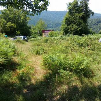 Продается Участок, 1700 м²