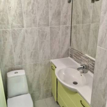 Сдается 1-комнатная квартира, 20 м²