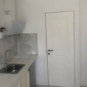 Сдается 1-комнатная квартира, 20 м²