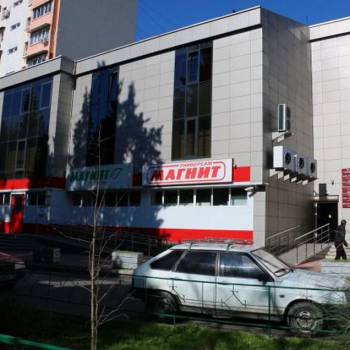 Сдается Нежилое помещение, 23 м²