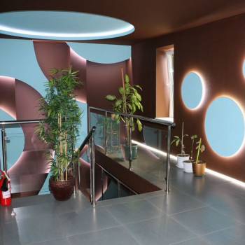 Сдается Нежилое помещение, 23 м²