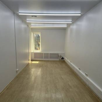 Сдается Нежилое помещение, 23 м²