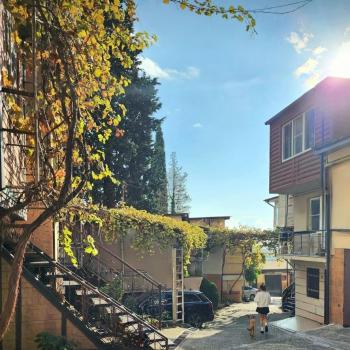 Продается Дом, 233 м²