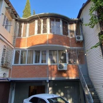 Продается Дом, 233 м²