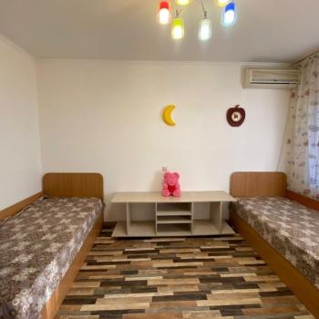 Продается Дом, 233 м²