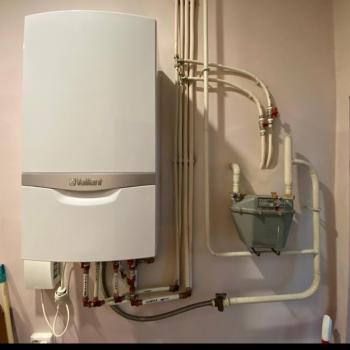 Продается Дом, 233 м²