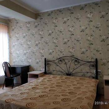 Сдается 2-х комнатная квартира, 51 м²