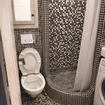 Продается 2-х комнатная квартира, 33,1 м²