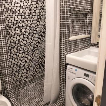 Продается 2-х комнатная квартира, 33,1 м²