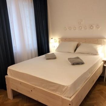 Продается 2-х комнатная квартира, 33,1 м²