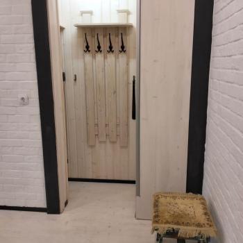 Продается 2-х комнатная квартира, 33,1 м²