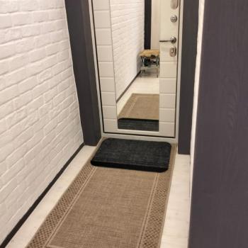 Продается 2-х комнатная квартира, 33,1 м²