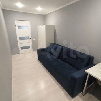 Сдается Многокомнатная квартира, 65 м²