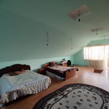 Продается Дом, 187 м²