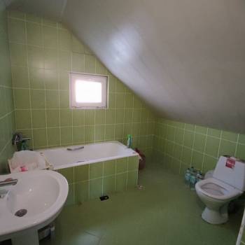 Продается Дом, 187 м²