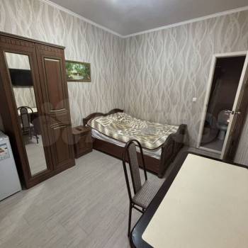 Сдается Комната, 12 м²