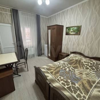 Сдается Комната, 12 м²