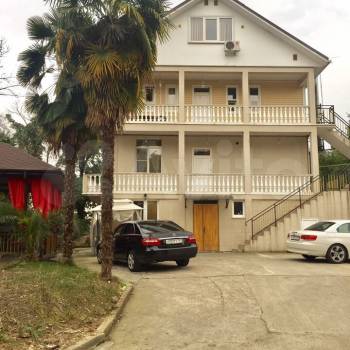 Сдается Комната, 20 м²