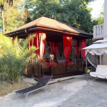 Сдается Комната, 20 м²