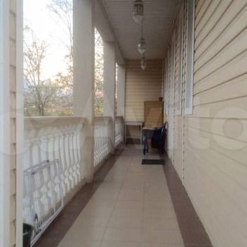 Сдается Комната, 20 м²