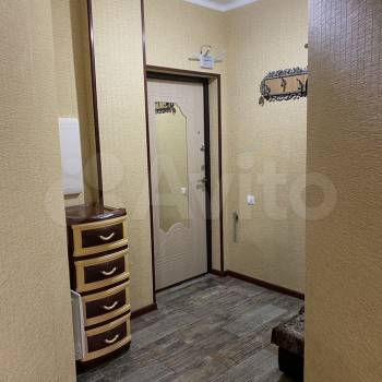 Продается 2-х комнатная квартира, 52,3 м²