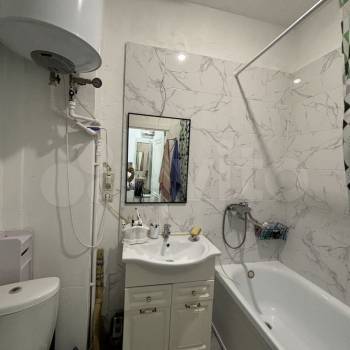 Продается 2-х комнатная квартира, 32,3 м²