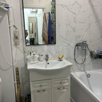 Продается 2-х комнатная квартира, 32,3 м²