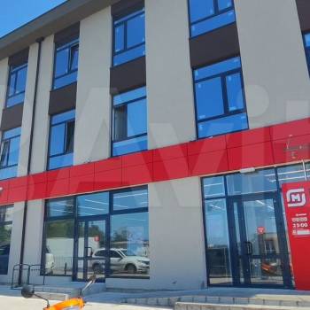 Продается 2-х комнатная квартира, 32,3 м²