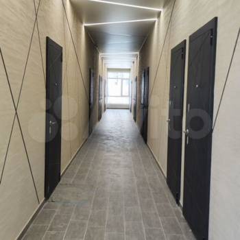 Продается 2-х комнатная квартира, 32,3 м²