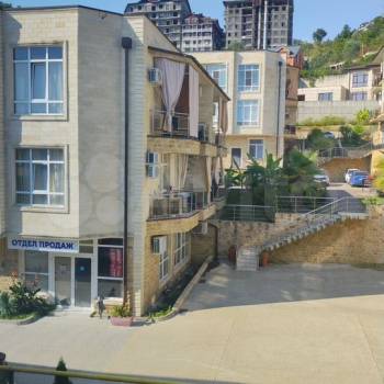 Продается 2-х комнатная квартира, 32,3 м²