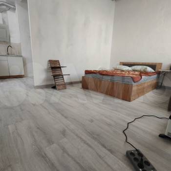 Продается 2-х комнатная квартира, 32,3 м²