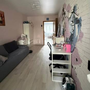 Продается 2-х комнатная квартира, 45 м²