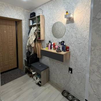 Продается 2-х комнатная квартира, 45 м²
