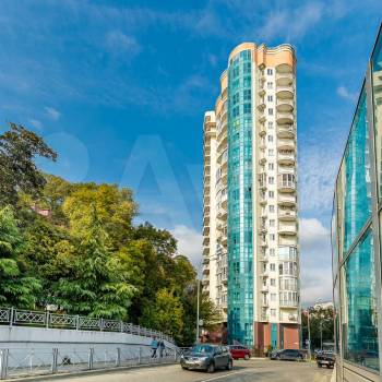 Продается 1-комнатная квартира, 20,5 м²