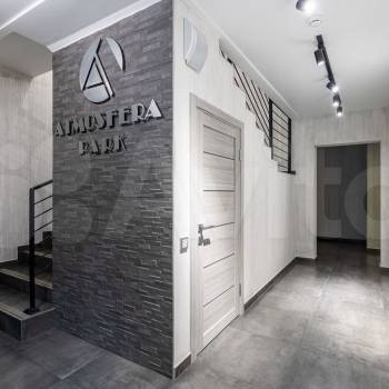 Продается 1-комнатная квартира, 20,5 м²