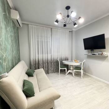 Сдается Многокомнатная квартира, 100 м²