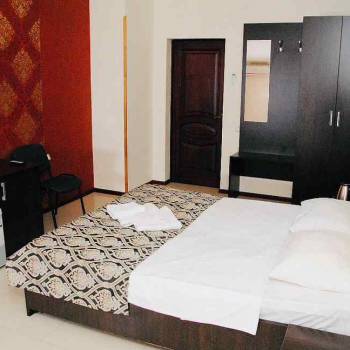 Сдается Комната, 30 м²