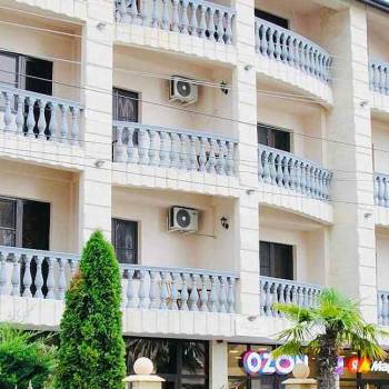 Сдается Комната, 30 м²