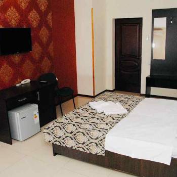 Сдается Комната, 30 м²